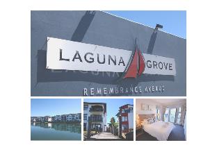 laguna grove