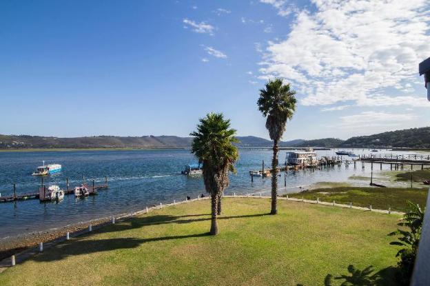 laguna grove