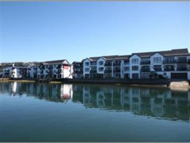laguna grove