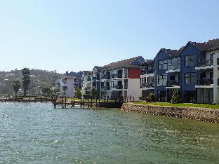 Laguna Grove,Near Knysna Quays,3 star