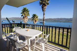 Laguna Grove,Near Knysna Quays,3 star