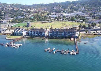 laguna grove