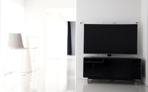 Black Pearl Luxury Apartments,Seltjarnarnes>>Reykjavik,5 star