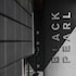black pearl luxury apartments