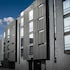 black pearl luxury apartments