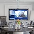 black pearl luxury apartments