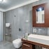 black pearl luxury apartments