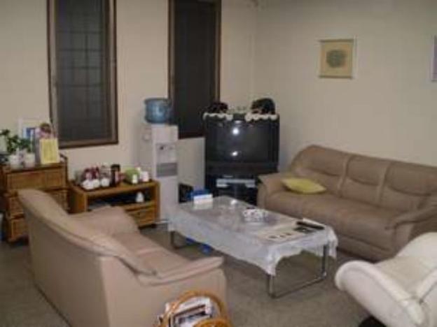 ikawa ryokan