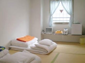 ikawa ryokan