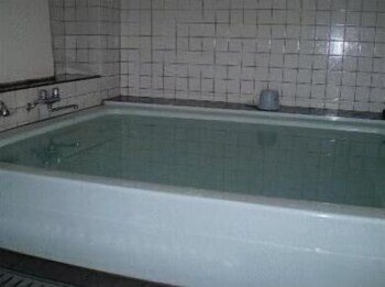 ikawa ryokan