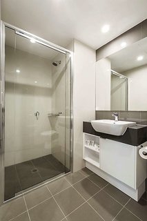 Quest Toowoomba,Southern Queensland Country>>East Toowoomba,5 star