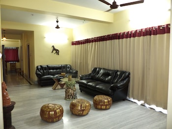 simurg ak50 new town