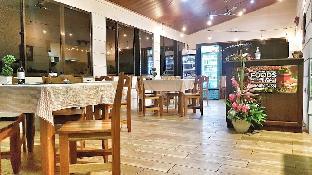 Brisas Arenal Hotel,Alajuela Province>>Alajuela,3 star