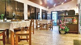 Brisas Arenal Hotel,Alajuela Province>>Alajuela,3 star