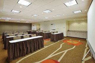 hilton garden inn wichita