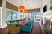 hilton garden inn wichita