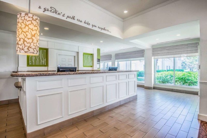 hilton garden inn wichita