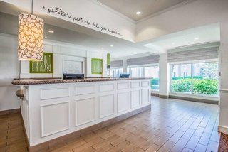 hilton garden inn wichita