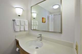 hilton garden inn wichita