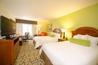 hilton garden inn wichita