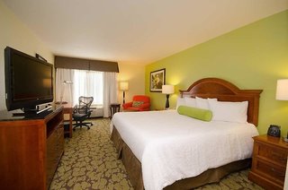 hilton garden inn wichita