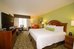 hilton garden inn wichita