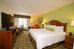 hilton garden inn wichita