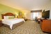 hilton garden inn wichita