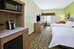 hilton garden inn wichita