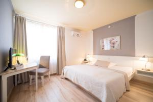 Hotel Toskana,Wiesbaden>>Hochheim Am Main,3 star