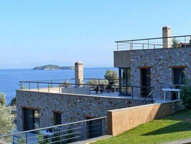 skiathos
