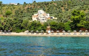 skiathos