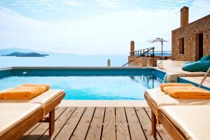 skiathos