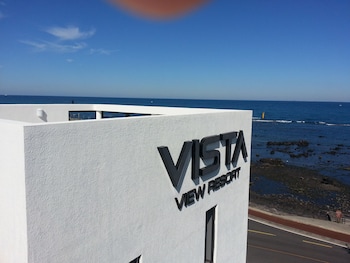 vista view resort