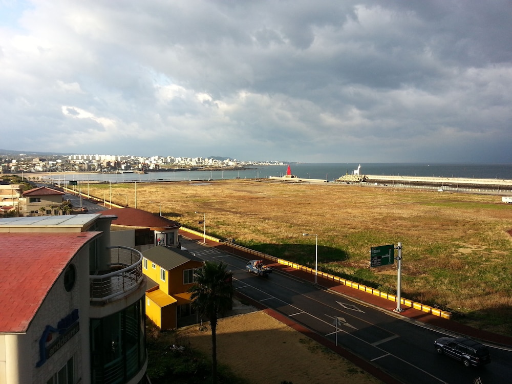 vista view resort