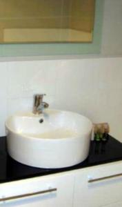 portarlington beach motel