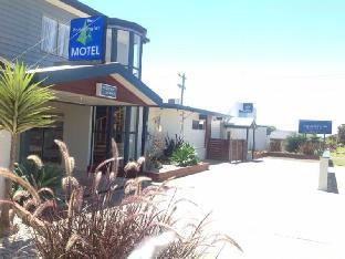 portarlington beach motel