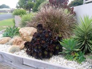 portarlington beach motel