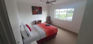 portarlington beach motel