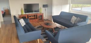 portarlington beach motel