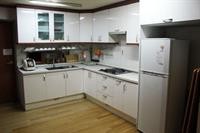 Busan View Hotel Busan Station,Dong-Gu>>Busan,3 star