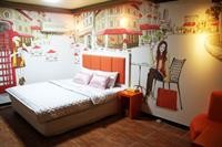 busan view hotel busan station