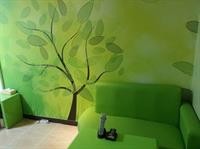 busan view hotel busan station