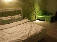 busan view hotel busan station