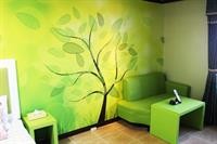 busan view hotel busan station