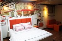 busan view hotel busan station