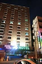 busan view hotel busan station