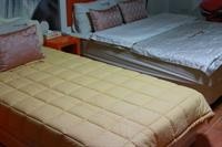 Busan View Hotel Busan Station,Dong-Gu>>Busan,3 star