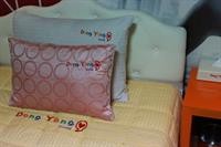 busan view hotel busan station