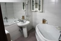 busan view hotel busan station